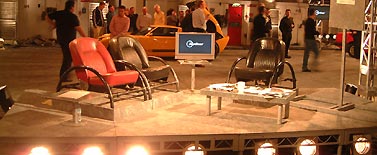 File:TG 2002 S1E1 - Stage.jpg