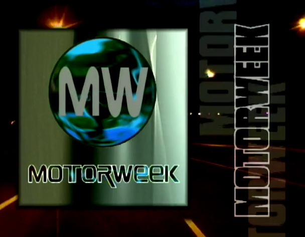 File:MWUK Logo 2001.jpg