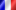 Flagfr.png