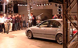 File:TG 2002 S1E8 - BMW M5.jpg