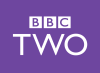 BBC Two Logo 2001.png