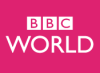BBC World Logo.png