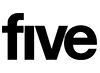 File:Five Logo 2002.png