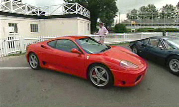 File:FG GC Ferraris.jpg