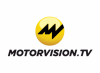 File:Motorvision Logo.png