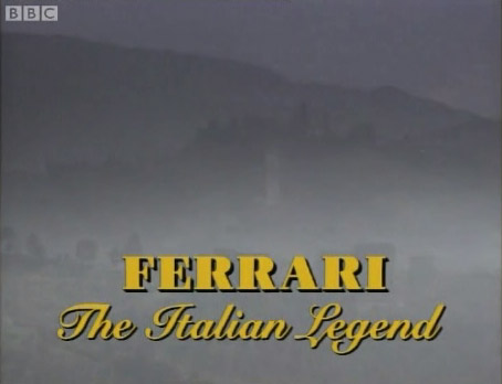 File:TG 1977 Ferrari Title Card.jpg