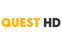 File:Quest HD Logo.png