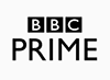 BBC Prime Logo.png
