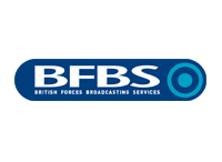 File:BFBS Logo.png