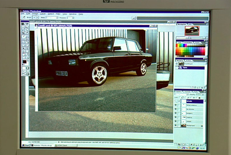 File:TG 2002 S1E8 - Lada Photoshop.jpg