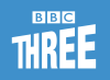 BBC Three Logo 2003.png