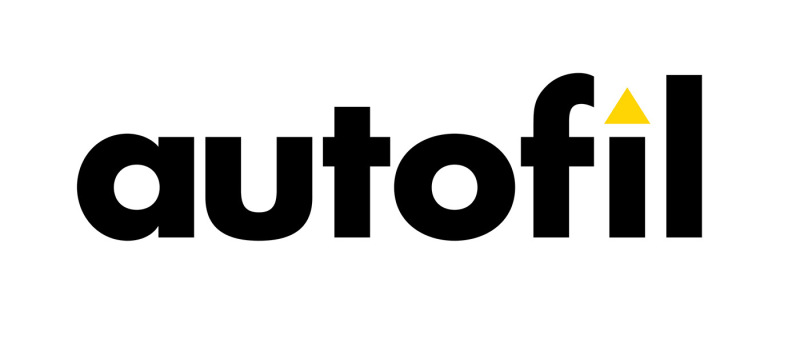 File:Autofil Logo.png