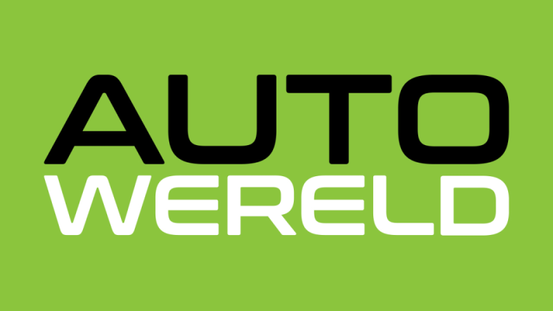 File:Autowereld Logo.png