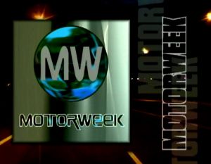 MWUK Logo 2001.jpg