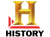 HUK Logo 2008.png