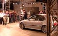 TG 2002 S1E8 - BMW M5.jpg