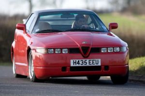 Alfa Romeo SZ Main Image.jpg
