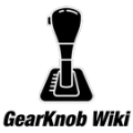Gearknobs Logo.png