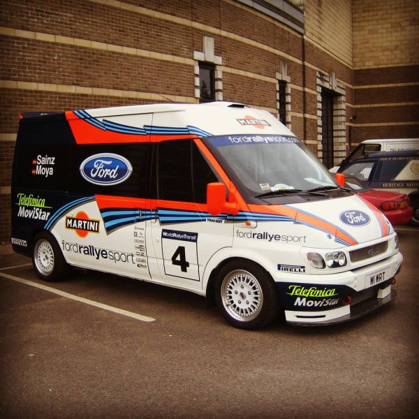 File:Ford World Rally Transit Main Image.jpg