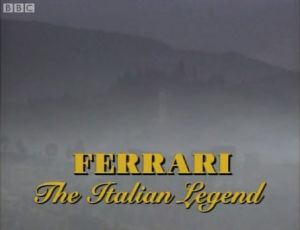 TG 1977 Ferrari Title Card.jpg