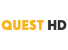 Quest HD Logo.png