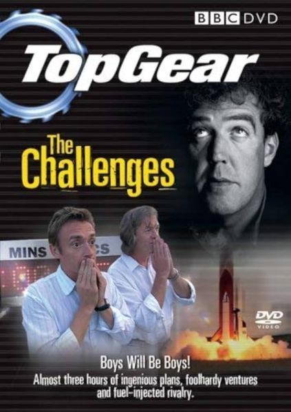 File:Top Gear The Challenges 1 DVD Region 2 Cover.jpg