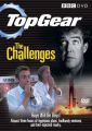 Top Gear The Challenges 1 DVD Region 2 Cover.jpg