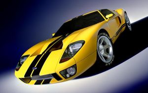 Ford GT40 Concept Main Image.jpg