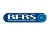 BFBS Logo.png