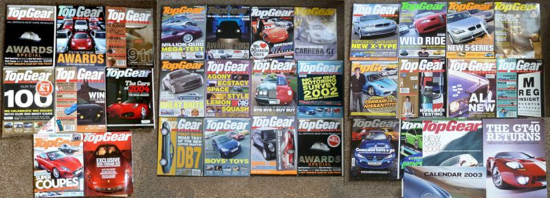 File:Top Gear Magazine Examples.jpg